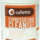 Rhino - 500g Espresso Machine Cleaner - E25121-1