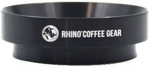 Rhino - 58 mm Black Dosing Ring - RHDOSERING58-BK