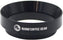 Rhino - 58 mm Black Dosing Ring - RHDOSERING58-BK