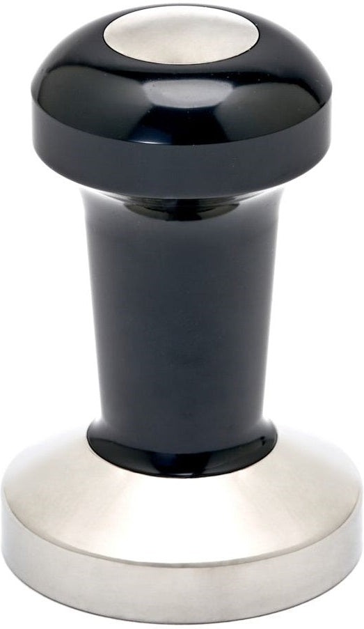 Rhino - 58 mm Black Tamper - RWTAMPBK58