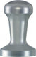 Rhino - 58.4mm Stainless Steel Tamper - RWTAMPSS58.4