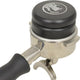 Rhino - 58.5mm Flat Tamper - RH-FLATAMP