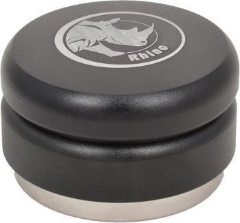 Rhino - 58.5mm Flat Tamper - RH-FLATAMP