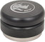 Rhino - 58.5mm Flat Tamper  - RH-FLATAMP