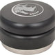 Rhino - 58.5mm Flat Tamper - RH-FLATAMP