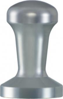 Rhino - 58mm Stainless Steel Tamper - RWTAMPSS58