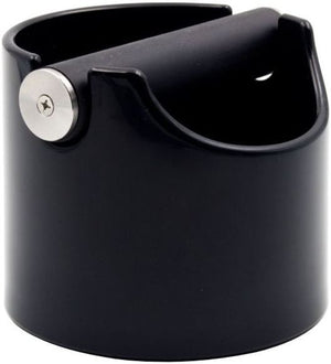 Rhino - Black Mini Waste Bin - RHMCWB-BK