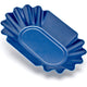 Rhino - Blue Bean Tray, Pack Of 12 - RWBEANBL-12