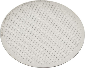 Rhino - Bruer Standard Coffee Filter Dispersion Disc - BRUER-DAP1