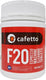 Rhino - Cafetto F20 Espresso Machine Cleaning Tablets, 100 Tablets - E29777-1