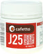 Rhino - Cafetto J25 Espresso Machine Cleaning Tablets, Pack Of 60 Tablets - E11053-1