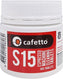 Rhino - Cafetto S15 Espresso Machine Cleaning Tablets, Pack of 100 Tablets - E29736-1