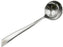 Rhino - Stainless Steel Cupping Spoon, Pack Of 12 - RWSPN-12