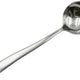 Rhino - Stainless Steel Cupping Spoon, Pack Of 12 - RWSPN-12