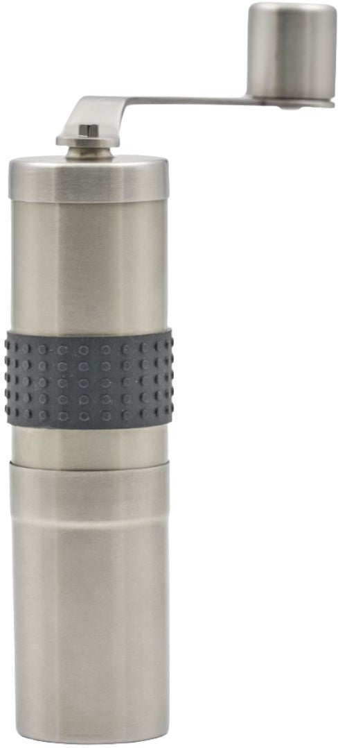 Rhino - Tall Hand Coffee Grinder - RHHGT