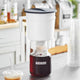 Rhino - Toddy Domestic Cold Brew Coffee Maker - 758591011027