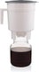 Rhino - Toddy Domestic Cold Brew Coffee Maker - 758591011027