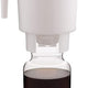 Rhino - Toddy Domestic Cold Brew Coffee Maker - 758591011027