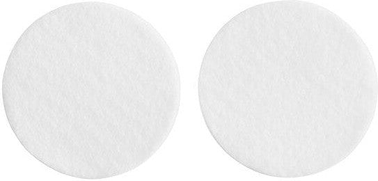 Rhino - Toddy Domestic Replacement Filters, Pack of 2 - THMFF2H