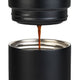 Rhino - VSSL Java Nest Pour Over Black Coffee Set - B143000-000