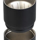 Rhino - VSSL Java Nest Pour Over Black Coffee Set - B143000-000