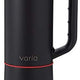 Rhino - Varia Black Coffee Percolator Multi Brewer - VARIA-BK