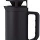 Rhino - Varia Black Coffee Percolator Multi Brewer - VARIA-BK