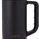 Rhino - Varia Black Coffee Percolator Multi Brewer - VARIA-BK