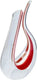 Riedel - Amadeo Decanter Austria Edition - Red/White/Red - 1756/13S19