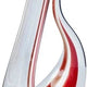 Riedel - Amadeo Decanter Austria Edition - Red/White/Red - 1756/13S19