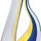 Riedel - Amadeo Decanter Sweden Edition - Yellow/Blue - 1756/13S31