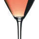 Riedel - Extreme Rose Wine Glass, Pair of 2 - 4441-55