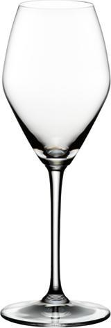 Riedel - Extreme Rose Wine Glass, Pair of 2 - 4441-55