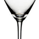 Riedel - Extreme Rose Wine Glass, Pair of 2 - 4441-55