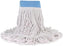 Rite Brands - 12 Oz Multimate White Looped Mop - AGF80012FT