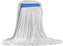 Rite Brands - 20 Oz Fantail Synthetic Mop - AGF80020FT