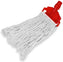 Rite Brands - 3 Ply Nylon Mop Head Finish Wet Mop - AGF4016