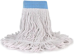 Rite Brands - Cotton Fine String 650G Mop Head - AGF4624