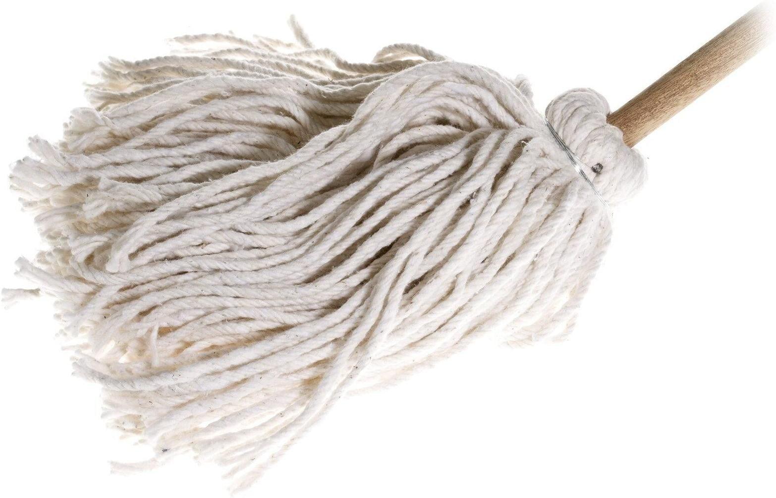 Rite Brands - Cotton Yacht Mop - AGFD7024