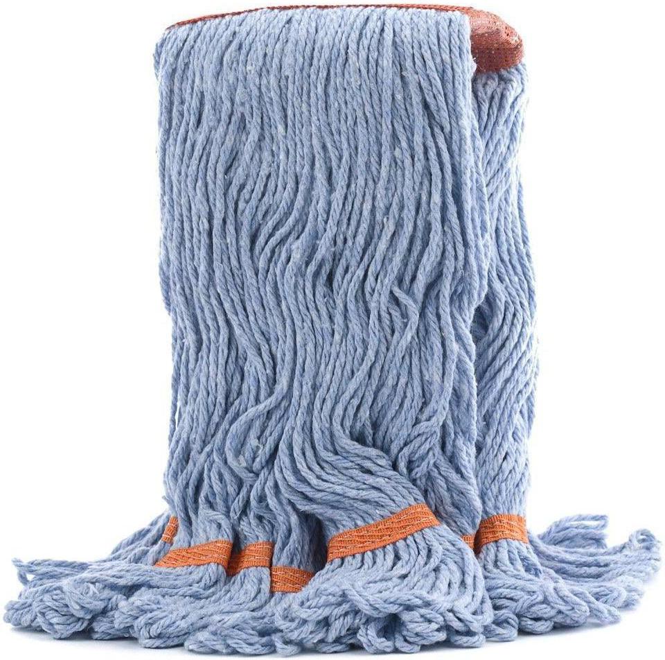 Rite Brands - Jani Small Loop Wide Mop Head - AGF2601