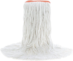 Rite Brands - Multimate White Looped Mop Head - AGF1775