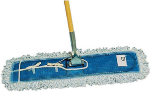 Rite Brands - Rayon Valu Flat Mop Head - AGF88402