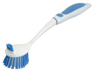 Rite Brands - Rona Dish Mop Each - AGF2005152