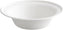 RiteEarth - 16 Oz Bagasse Bowl, Pack of 500 - REBB016