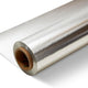 RiteFoil - 18" x 500 Ft Heavy Duty Aluminum Roll Foil - RFFR18500H