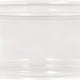 RitePak - 1.5 Oz Clear Plastic Portion Cups, Pack of 2500 - PC150