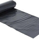 RiteSource - 20" x 22" Regular Black Garbage Bags, Pack of 500- L2022RB