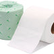 RiteTissue - Classic 2 Ply Toilet Tissue, 420 Sheets/Roll, Pack of 48 - BC420