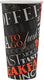 RiteWare - 20 Oz Litho Design Paper Hot Cups, Pack of 1000 - HC20LT