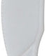 RiteWare - White Medium Weight Individually Wrapped Knife, Pack of 1000 - RWC2102W